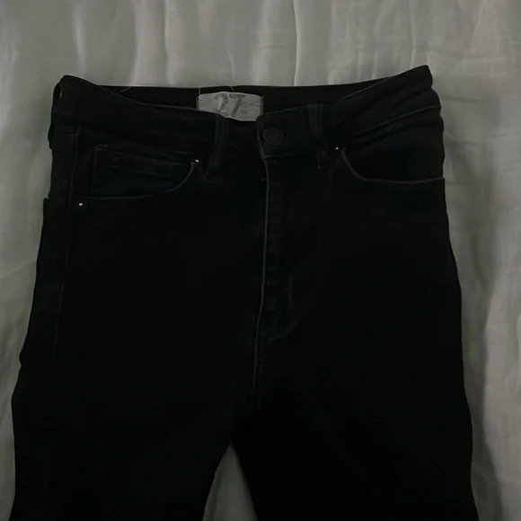 Free people jeans - Picture 2 of 5